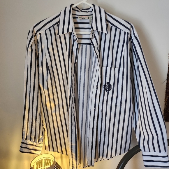 Vintage Huntington Ridge - Picture 1 of 2